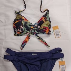 Junior 2pc Bathing  Suit